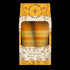 Image of Manuka Honey Gift Pack 2